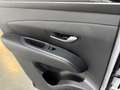 Hyundai TUCSON 1.6 CRDI Maxx 4x2 Weiß - thumbnail 12