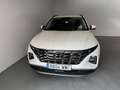 Hyundai TUCSON 1.6 CRDI Maxx 4x2 Weiß - thumbnail 5