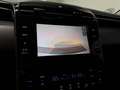 Hyundai TUCSON 1.6 CRDI Maxx 4x2 Weiß - thumbnail 19