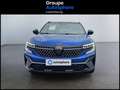 Renault Austral Techno Esprit Alpine E-Tech full hybrid 200 Bleu - thumbnail 1