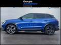 Renault Austral Techno Esprit Alpine E-Tech full hybrid 200 Bleu - thumbnail 2