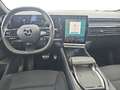 Renault Austral Techno Esprit Alpine E-Tech full hybrid 200 Bleu - thumbnail 5
