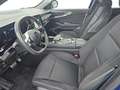 Renault Austral Techno Esprit Alpine E-Tech full hybrid 200 Bleu - thumbnail 7