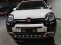 Fiat Panda 0.9 TwinAir Turbo S&S 4x4 Bianco - thumbnail 1