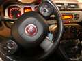 Fiat Panda 0.9 TwinAir Turbo S&S 4x4 Bianco - thumbnail 12