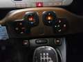 Fiat Panda 0.9 TwinAir Turbo S&S 4x4 Bianco - thumbnail 14