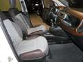 Fiat Panda 0.9 TwinAir Turbo S&S 4x4 Bianco - thumbnail 6