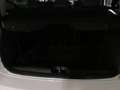 Fiat Panda 0.9 TwinAir Turbo S&S 4x4 Bianco - thumbnail 7