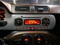 Fiat Panda 0.9 TwinAir Turbo S&S 4x4 Bianco - thumbnail 15