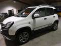 Fiat Panda 0.9 TwinAir Turbo S&S 4x4 Bianco - thumbnail 2