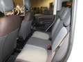 Fiat Panda 0.9 TwinAir Turbo S&S 4x4 Bianco - thumbnail 5