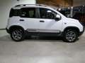 Fiat Panda 0.9 TwinAir Turbo S&S 4x4 Bianco - thumbnail 3