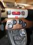Fiat Panda 0.9 TwinAir Turbo S&S 4x4 Bianco - thumbnail 11