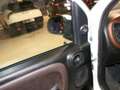 Fiat Panda 0.9 TwinAir Turbo S&S 4x4 Bianco - thumbnail 9