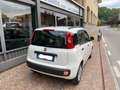 Fiat Panda 1.3 MJT 16v 75 cv Easy Bianco - thumbnail 4