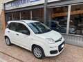 Fiat Panda 1.3 MJT 16v 75 cv Easy Bianco - thumbnail 7