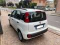 Fiat Panda 1.3 MJT 16v 75 cv Easy Bianco - thumbnail 6