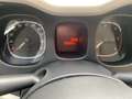 Fiat Panda 1.3 MJT 16v 75 cv Easy Bianco - thumbnail 12