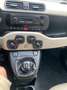 Fiat Panda 1.3 MJT 16v 75 cv Easy Bianco - thumbnail 13