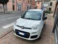 Fiat Panda 1.3 MJT 16v 75 cv Easy Bianco - thumbnail 8