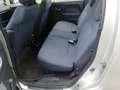 Opel Agila Agila 1.0 12 V Njoy Silber - thumbnail 6