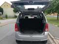 Opel Agila Agila 1.0 12 V Njoy Silber - thumbnail 5