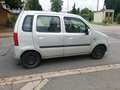 Opel Agila Agila 1.0 12 V Njoy Silber - thumbnail 4