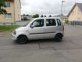 Opel Agila Agila 1.0 12 V Njoy Silber - thumbnail 2