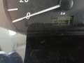 Opel Agila Agila 1.0 12 V Njoy Silber - thumbnail 8