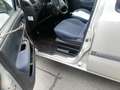 Opel Agila Agila 1.0 12 V Njoy Silber - thumbnail 7