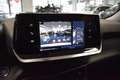 Peugeot 2008 BlueHDI 130 Allure Autom Navi LED Kamer AHK Braun - thumbnail 10