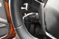 Peugeot 2008 BlueHDI 130 Allure Autom Navi LED Kamer AHK Braun - thumbnail 13