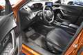 Peugeot 2008 BlueHDI 130 Allure Autom Navi LED Kamer AHK Braun - thumbnail 6