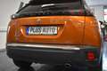 Peugeot 2008 BlueHDI 130 Allure Autom Navi LED Kamer AHK Braun - thumbnail 16