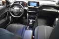 Peugeot 2008 BlueHDI 130 Allure Autom Navi LED Kamer AHK Braun - thumbnail 5