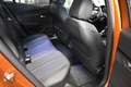 Peugeot 2008 BlueHDI 130 Allure Autom Navi LED Kamer AHK Braun - thumbnail 14