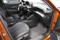Peugeot 2008 BlueHDI 130 Allure Autom Navi LED Kamer AHK Braun - thumbnail 7