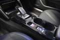 Peugeot 2008 BlueHDI 130 Allure Autom Navi LED Kamer AHK Braun - thumbnail 11
