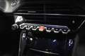 Peugeot 2008 BlueHDI 130 Allure Autom Navi LED Kamer AHK Braun - thumbnail 9