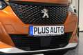Peugeot 2008 BlueHDI 130 Allure Autom Navi LED Kamer AHK Braun - thumbnail 18