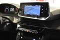 Peugeot 2008 BlueHDI 130 Allure Autom Navi LED Kamer AHK Braun - thumbnail 8