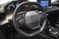 Peugeot 2008 BlueHDI 130 Allure Autom Navi LED Kamer AHK Braun - thumbnail 12