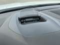 Renault Megane E-Tech 1.6 Plug in Hybrid / PHEV / Automaat / Keyless / P White - thumbnail 22