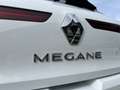 Renault Megane E-Tech 1.6 Plug in Hybrid / PHEV / Automaat / Keyless / P bijela - thumbnail 12