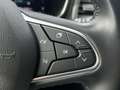 Renault Megane E-Tech 1.6 Plug in Hybrid / PHEV / Automaat / Keyless / P Bianco - thumbnail 18