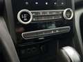 Renault Megane E-Tech 1.6 Plug in Hybrid / PHEV / Automaat / Keyless / P bijela - thumbnail 30