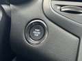 Renault Megane E-Tech 1.6 Plug in Hybrid / PHEV / Automaat / Keyless / P Beyaz - thumbnail 20