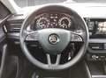 Skoda Kamiq 1.0 TSI Ambition incl. Servicepaket* Blau - thumbnail 10