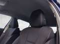 Skoda Kamiq 1.0 TSI Ambition incl. Servicepaket* Blau - thumbnail 8