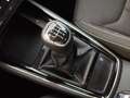 Skoda Kamiq 1.0 TSI Ambition incl. Servicepaket* Blau - thumbnail 25